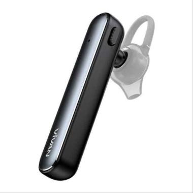itech v9 wireless bluetooth headset