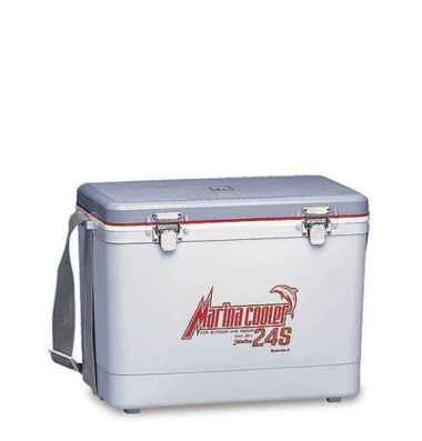 cool box kecil