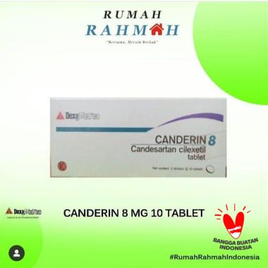 Jual Produk Frosh Terlengkap Terbaru November 2020 Blibli