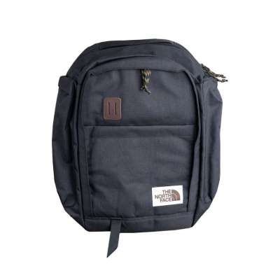 Daftar Harga Tas Ransel Backpack Keren 