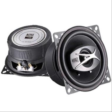 altec lansing kube bt