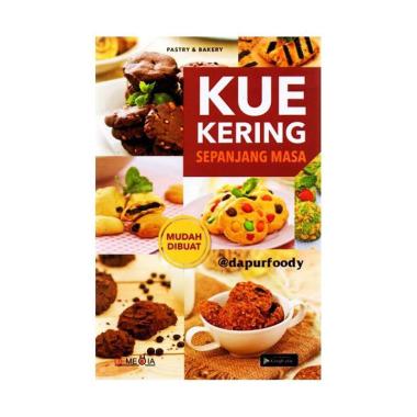 Jual Esensi Seri Bisnis Kuliner Cup Rice Nasi Bakar Online Oktober 2020 Blibli Com