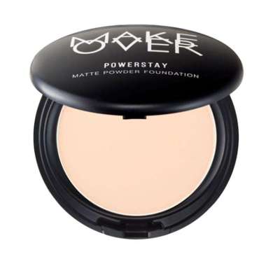 Jual Bedak Make Over Murah Harga Promo Blibli Com