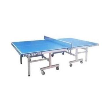 DONIC NEXTSIST 25 Indoor Table Meja Pingpong Biru Putih