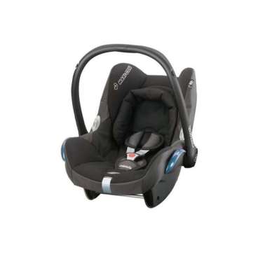 harga stroller maxi cosi