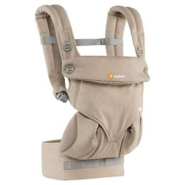 Ergobaby 360 - Harga Termurah Juni 2022 | Blibli
