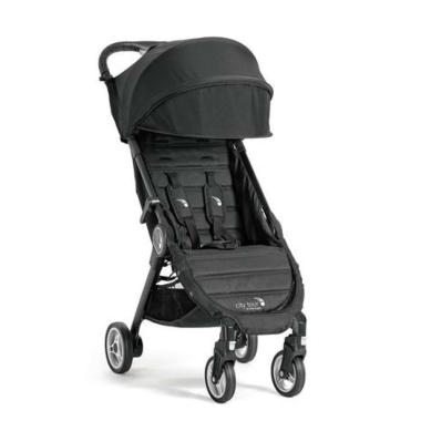 Jual Baby Jogger Stroller Accessories City Tour 2 Belly Bar Murah September 2020 Blibli Com