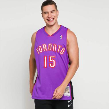 beli jersey basket original