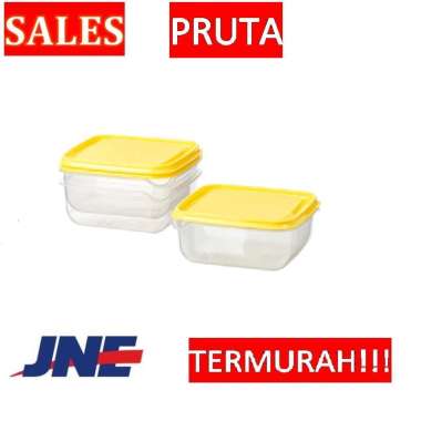 Food Container Ikea Jual Produk Terbaru September 2020 Blibli Com
