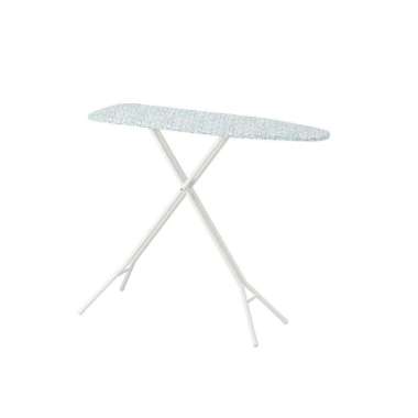 Meja Setrika Ikea Review Produk Rating Terbaik September 2020 Blibli Com