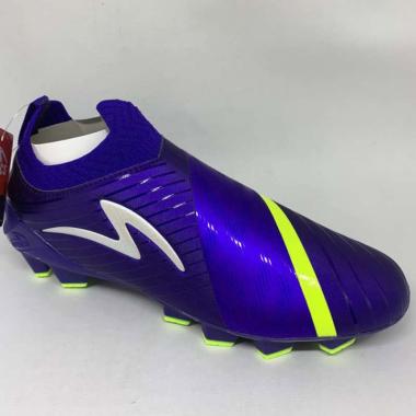 Daftar Harga Sepatu Sepak Bola Specs Terbaru Specs Terbaru September 2020 Terupdate Blibli Com