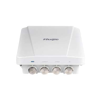 Ruijie RG-AP630 IODA Access Point Outdoor white