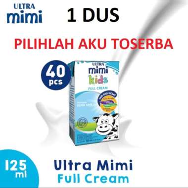 Jual Produk Merchant Pilihlah Aku Toserba Terbaru September 2020 Blibli Com
