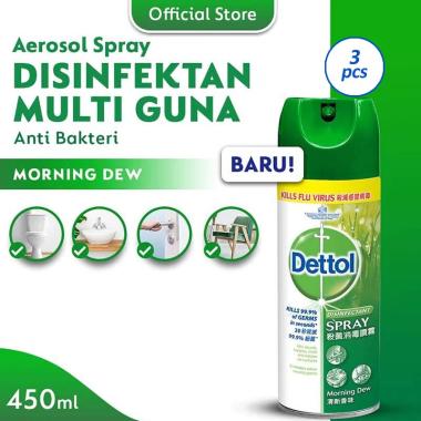 Jual Manuka Doctor 250 Madu Murah Juli 2020 Blibli Com