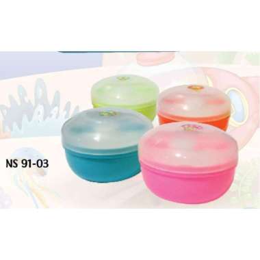 Jual Bayi Perempuan 1 Online Baru Harga Termurah Juli 2020 Blibli Com