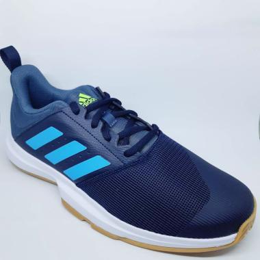 Jual Sepatu Badminton Adidas Terbaru Murah Harga Promo Blibli Com