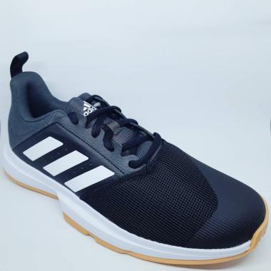 Sepatu Bulutangkis Adidas Badminton Jual Produk Terbaru Oktober 2020 Blibli Com