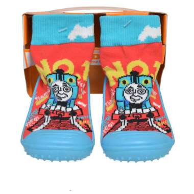 Sepatu Karet Anak Kecil Harga Terbaru Juli 2020 Blibli Com