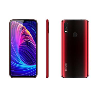 Jual Produk Hotwav Terlengkap Terbaru Oktober 2020 Blibli
