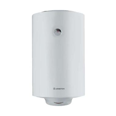 Jual Ariston Pro R Electric Water Heater 100 L 1500 W Online September 2020 Blibli Com