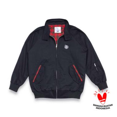 jual harrington jacket