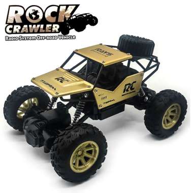 Jual Car Remot Control Besar Off Road Online Baru Harga Termurah Oktober 2020 Blibli Com