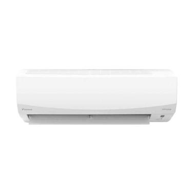 Daikin FTKQ50SVM4 AC Flash Inverter [2 PK] Medan
