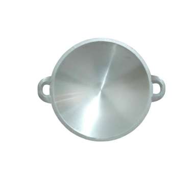 Jual Wajan Penggorengan Aluminium Terbaru Harga Murah Blibli Com