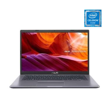 Laptop 5 Gb Harga Terbaru Juli 2020 Blibli Com