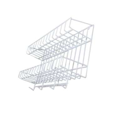 Rak Gantung Produk Berkualitas Harga Diskon September 2020 Blibli Com