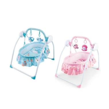 Ayunan Bayi Harga Termurah Mei 2021 Blibli