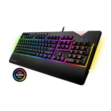 Switch Asus Jual Produk Terbaru September 2020 Blibli Com
