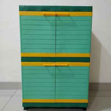 Lemari Pakaian Harga Desember 2020 Blibli Com