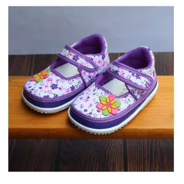 Jual Sepatu Anak Usia 1 Tahun Terbaru Cicilan 0 Blibli Com