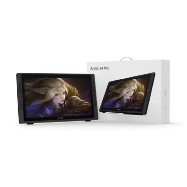 Jual Tablet Grafik Online Baru Harga Termurah Juli 2020 Blibli Com