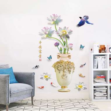 Jual Pillowpeople Floor Cushion Bantal Lantai Online September 2020 Blibli Com