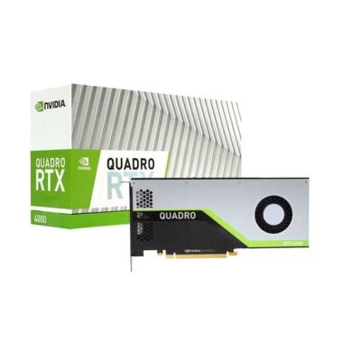 Daftar Harga 3d Quadro Terbaru Agustus 2020 Terupdate Blibli Com