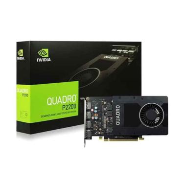 Jual Produk Quadro Terlengkap Terbaru Januari 2021 Blibli