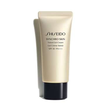 Oil Free Cream Harga Terbaru Agustus 2020 Blibli Com