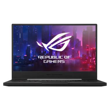 Jual Laptop Asus Rog 12 Gb Ram Online Baru Harga Termurah September 2020 Blibli Com