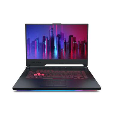 Jual Asus Laptop 16gb Ram Online Baru Harga Termurah Juli 2020 Blibli Com