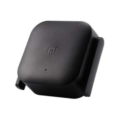Xiaomi Wifi Extender Harga Terbaru Juli 2020 Blibli Com
