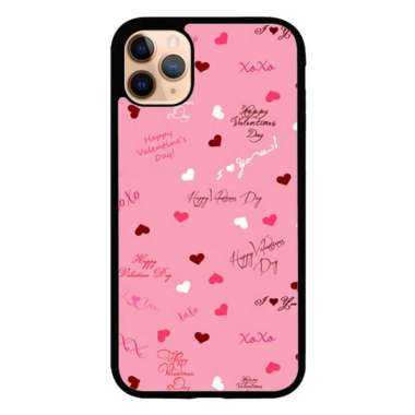 Iphone Case Original Harga Terbaru Juli 2020 Blibli Com