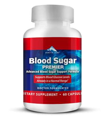 Diabetes Harga Terbaru September 2020 Blibli Com