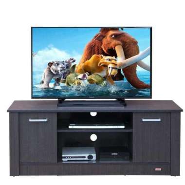 Jual Rak Tv Minimalis Terbaru Harga Murah Blibli Com