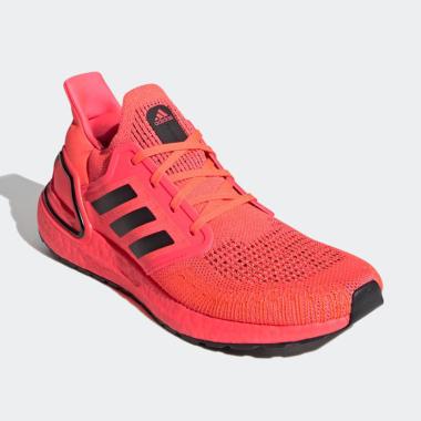 Sepatu Adidas Wanita Produk Berkualitas Harga Diskon Oktober 2020 Blibli Com