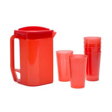 Cup Plastik Es Jual Produk Termurah Terbaru September 2020 Blibli Com