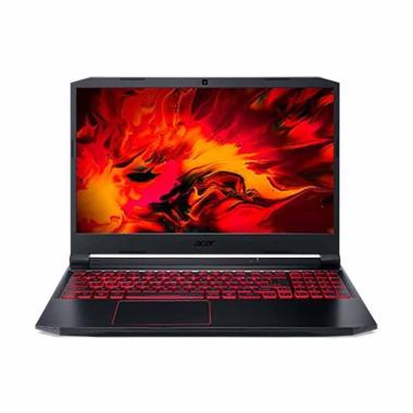 Laptop 144hz Harga Terbaru Agustus 2020 Blibli Com