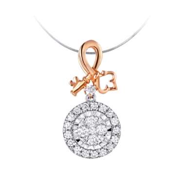 Jual Adelle Jewellery Animal Spirit Rat 