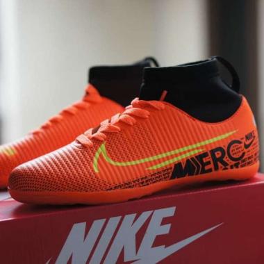 Jual Sepatu Nike Murah Original Blibli Com